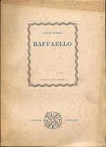 Raffaello