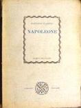 Napoleone