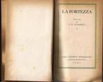 La fortezza