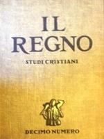 Il regno