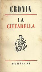 La cittadella