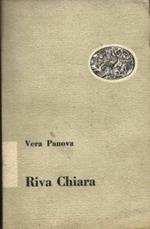 Riva Chiara