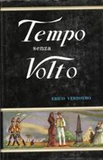 Tempo senza volto