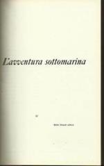 L' avventura sottomarina