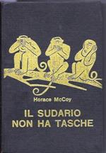 Il Sudario non ha tasche