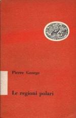 Le regioni polari