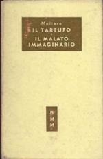 Il tartufo-malato immaginario