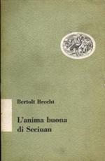 L' anima buona di Seciuan