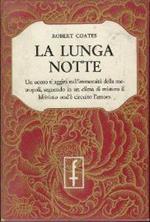 La lunga notte