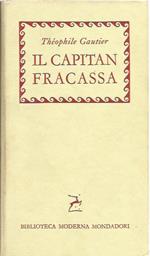 Il capitan Fracassa