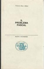 Il problema Pascal