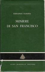 Miniere di San Francesco