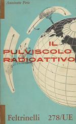 Il Pulviscolo radioattivo