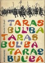 Taras Bul'ba