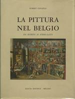 La Pittura nel Belgio