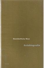 Autobiografia