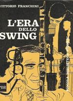 L' era dello swing