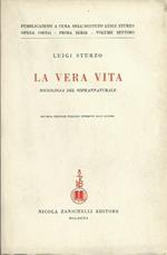 La Vera vita