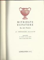 Mitridate Eupatore