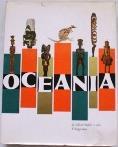 Oceania