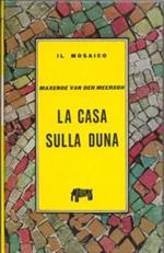 La casa sulla Duna