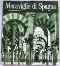 Meraviglie di Spagna