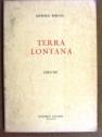 Terra lontana