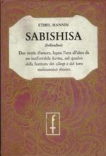 Sabishisa
