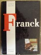 Franck