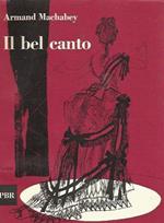 Il bel canto