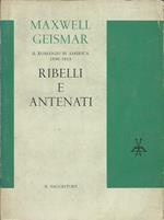 Ribelli e antenati