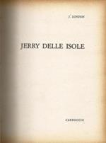 Jerry delle isole