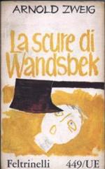 La scure di Wandsbek