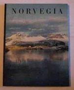 Norvegia