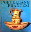 Porcellane francesi