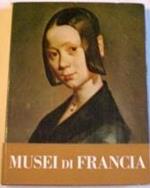 Musei di Francia