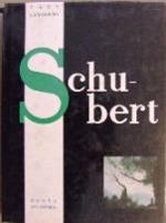 Schubert