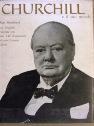 Churchill e il suo mondo