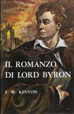 Il romanzo di Lord Byron