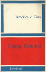 America e Cina