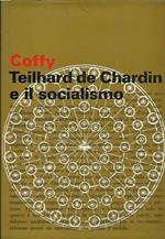 Teilhard de Chardin e il socialismo