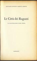 Le città dei ragazzi