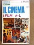 Il Cinema: i film A-l