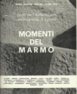 Momenti Del Marmo