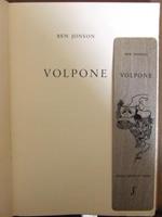 Volpone