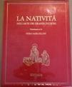 La Natività Nell'Arte Dei Grandi Incisori