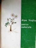 Alpe Veglia parco naturale