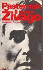 Il dottor Zivago