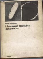 L' immagine scientifica della natura