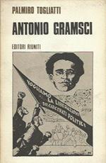 Antonio Gramsci